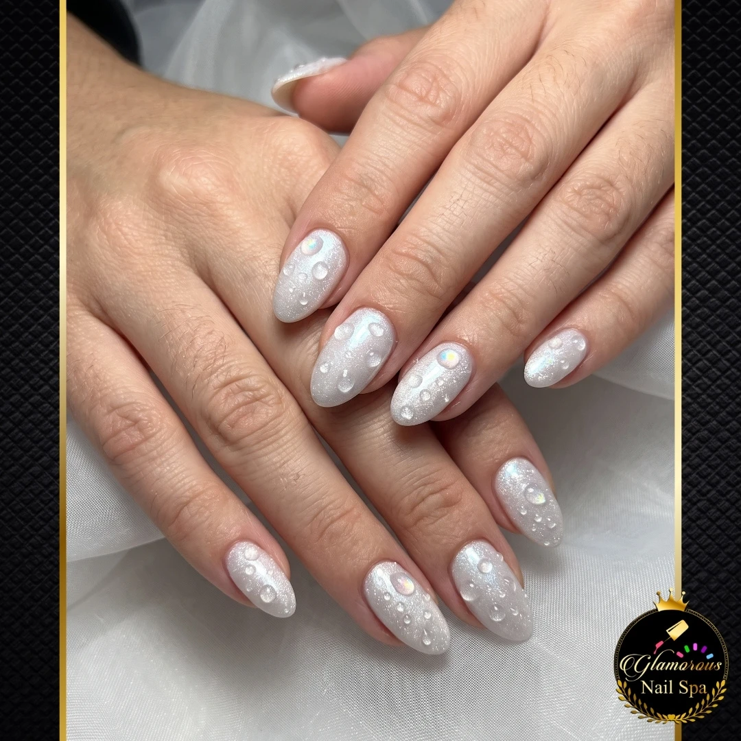 Must Try Nail Designs August 12 2026